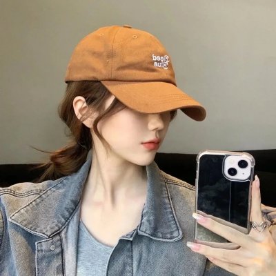少男少女恋爱